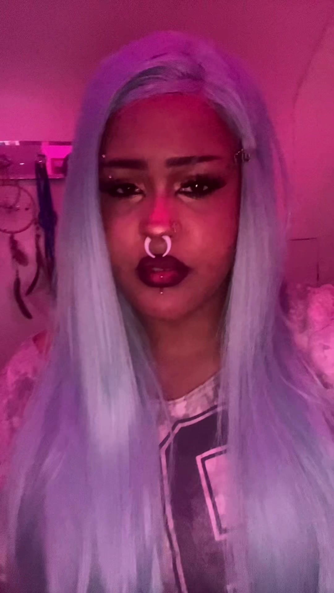 @💿Sterlena💿⭐️✨🐼