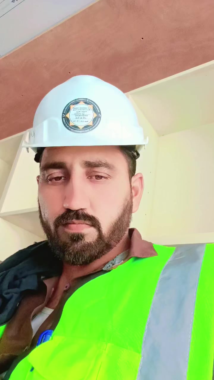 @ویران گروپ دبئی فخرے پوٹھوہار