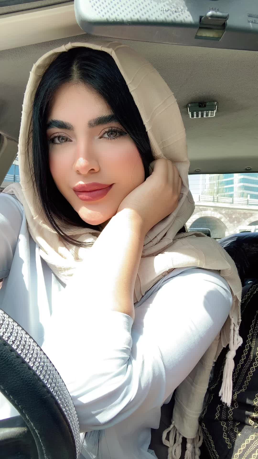 @Samira