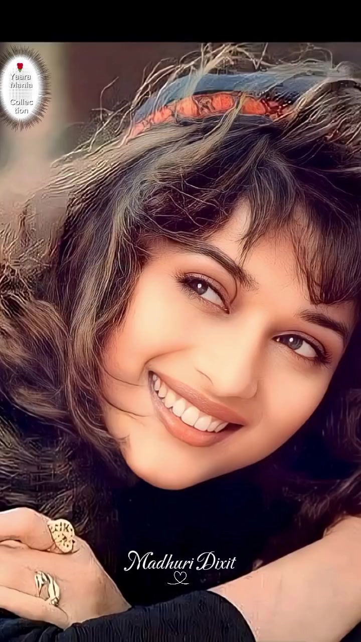 @💞Yaara&ensp;Mania