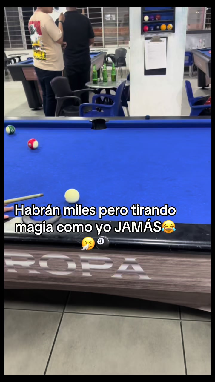 @Maria Paula Barco