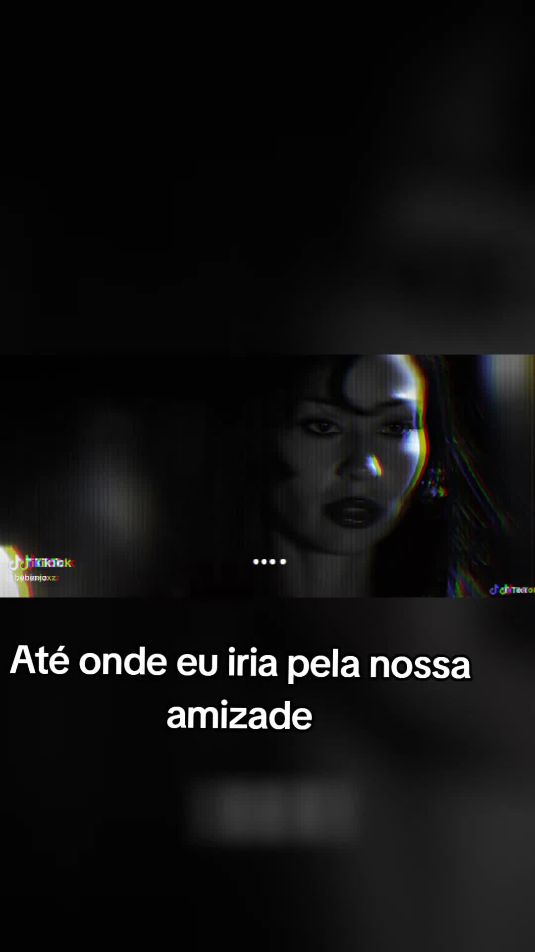 @Luh