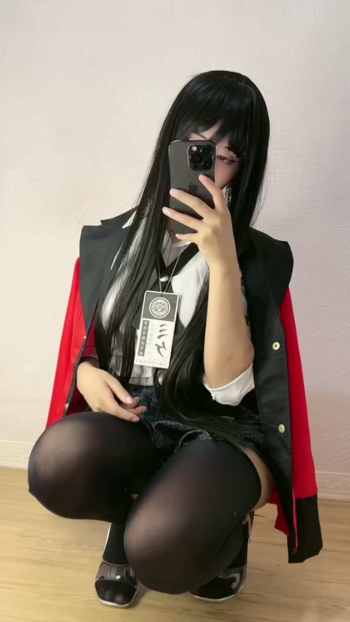 @โกโห โฌ๐๐๐๐ใปโโง