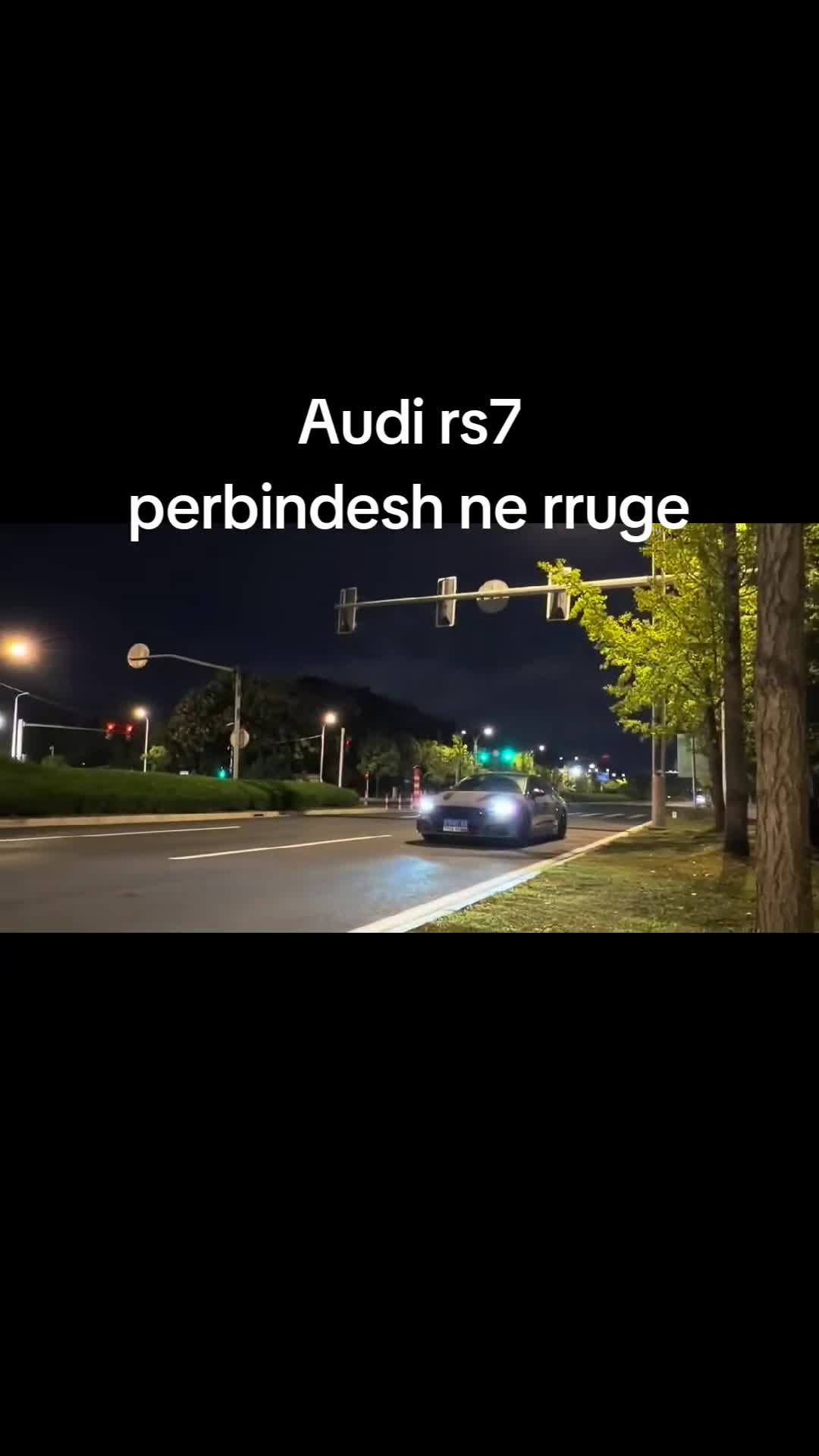 @Shqitascpm1
