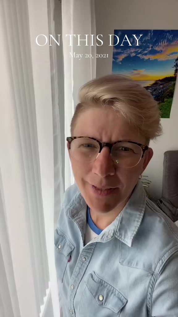 @discostar40🇨🇦