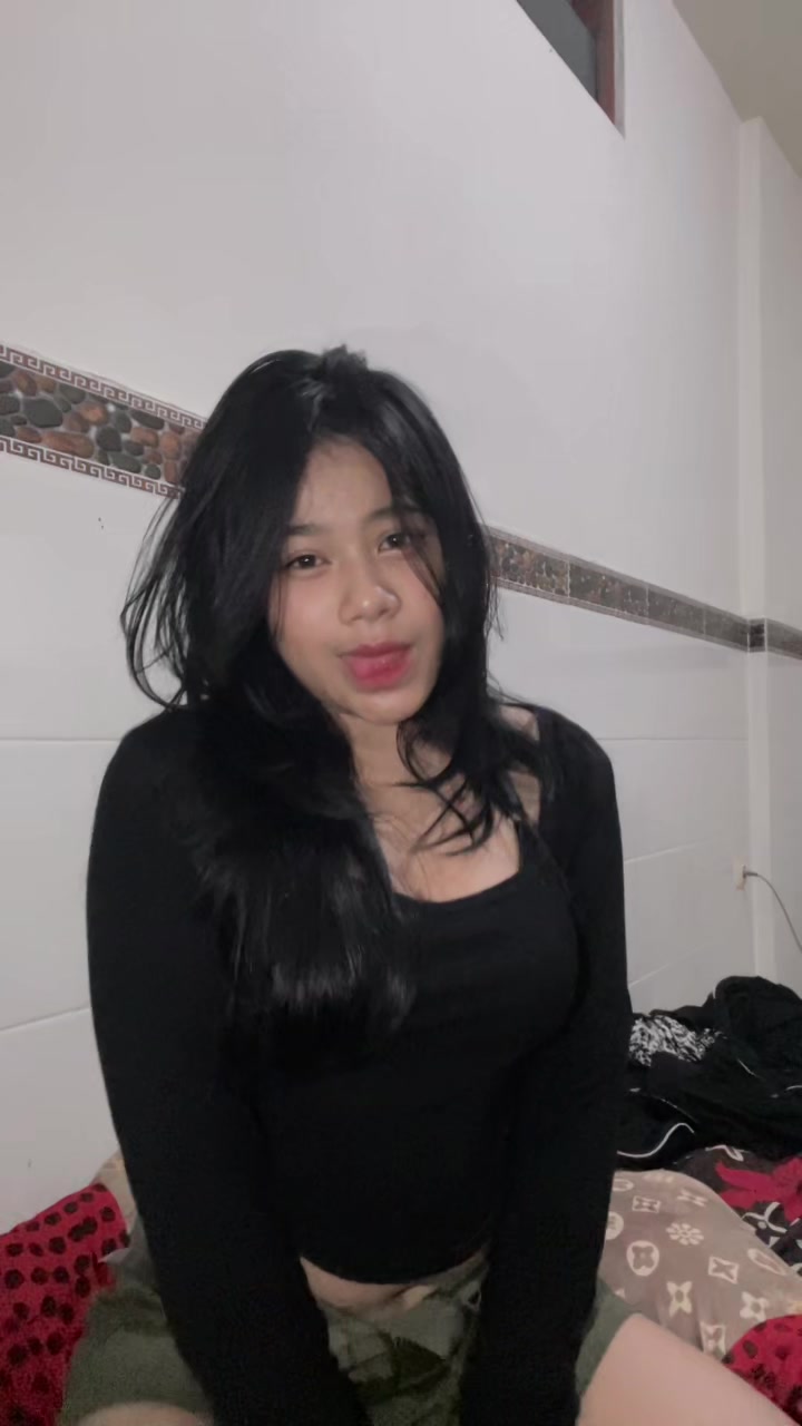 @@sintask08