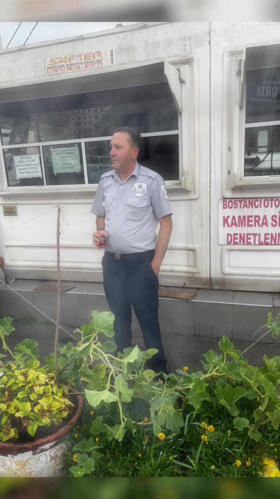@🇹🇷MURAT 3834🇹🇷