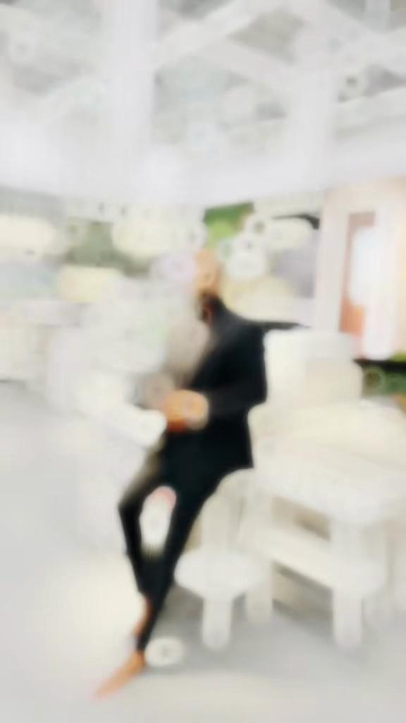 @๐ฆ๐ช๐บ๐ช๐ปโฆ๐๐ช๐ฒ๐ญ๐ฎ๐ป