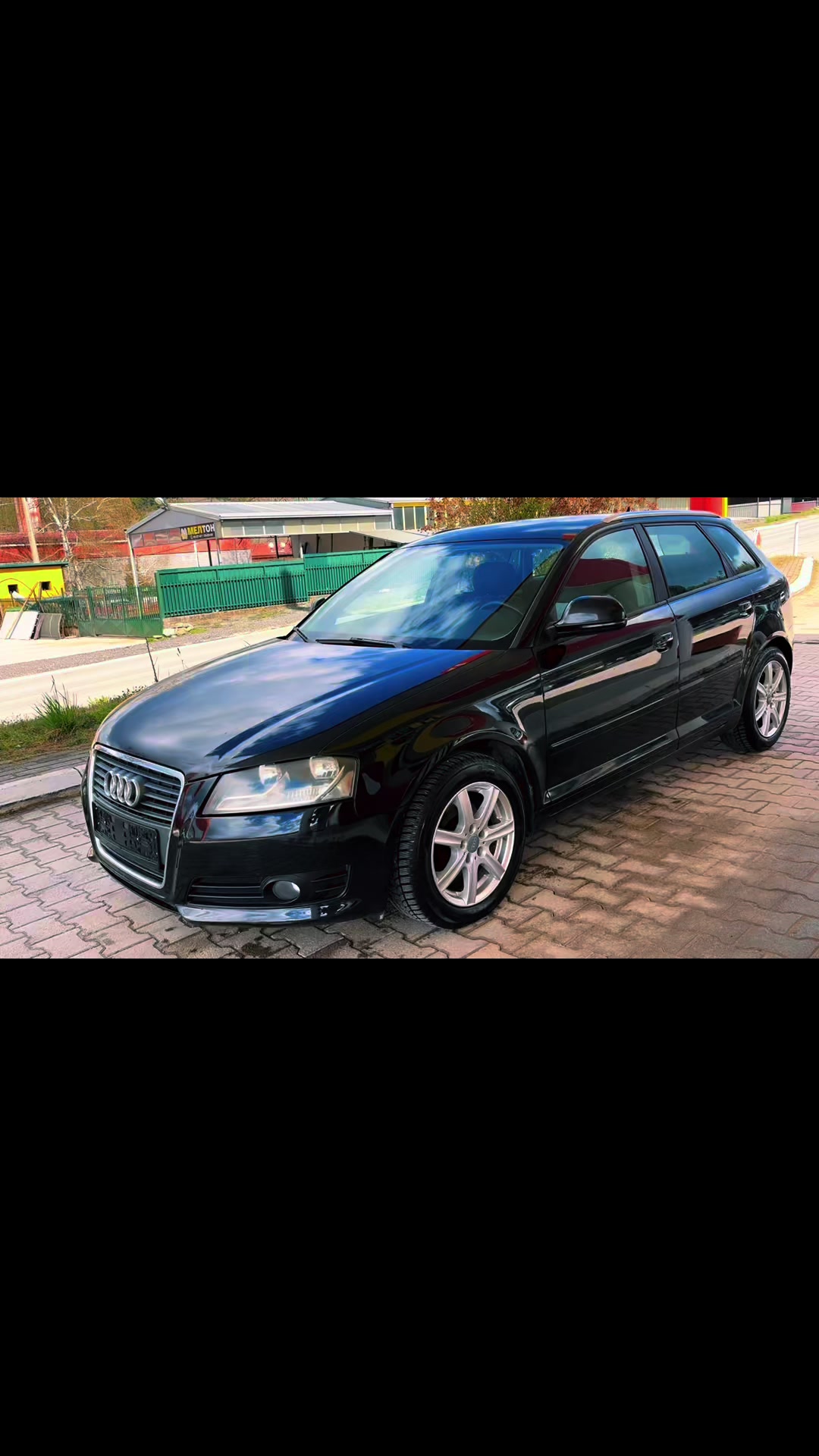 @Stefan Ivanovski