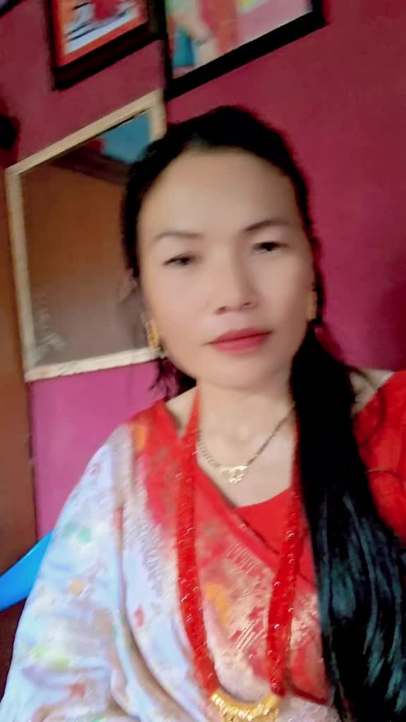 @Binita magar