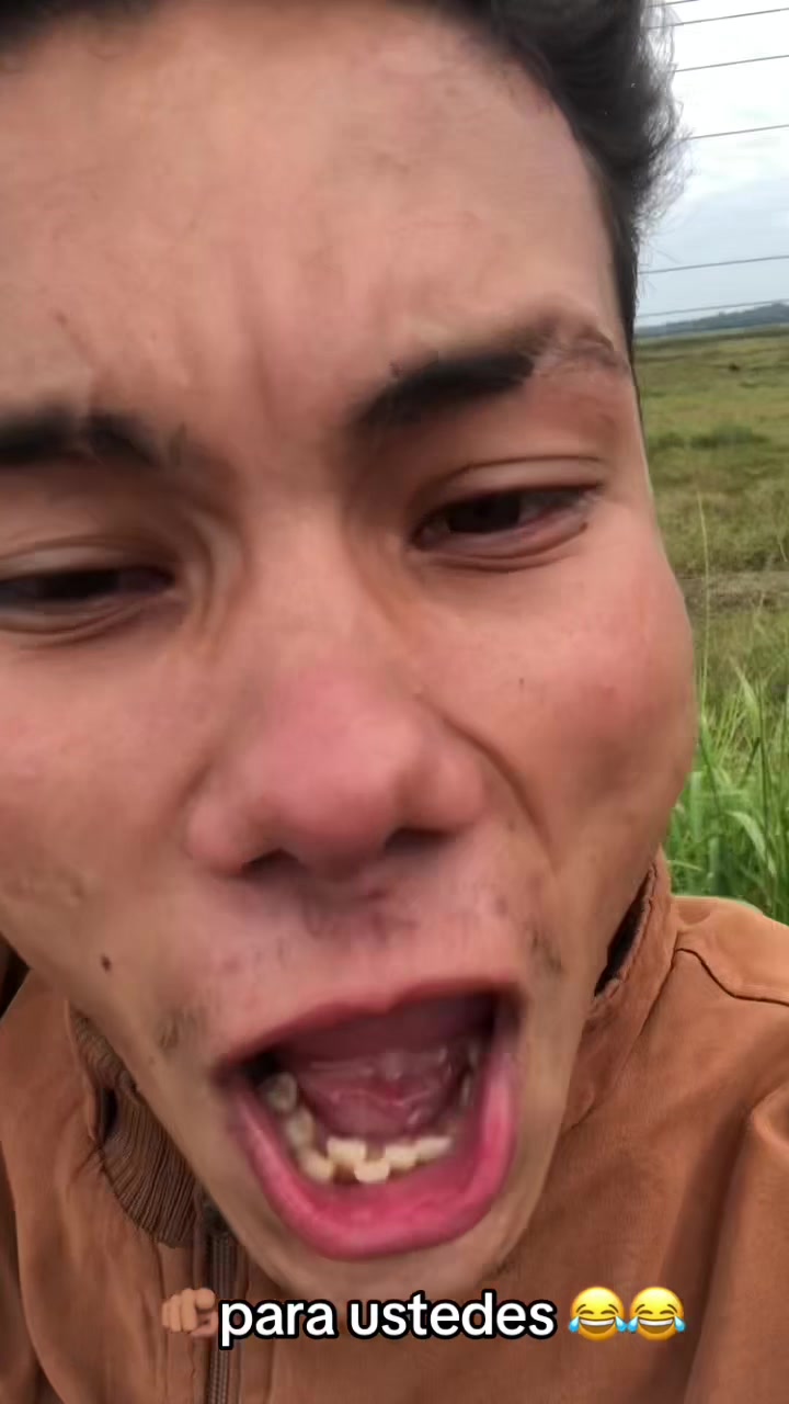@pombero.i.03