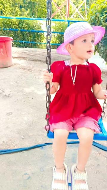 @kamalasubedi123