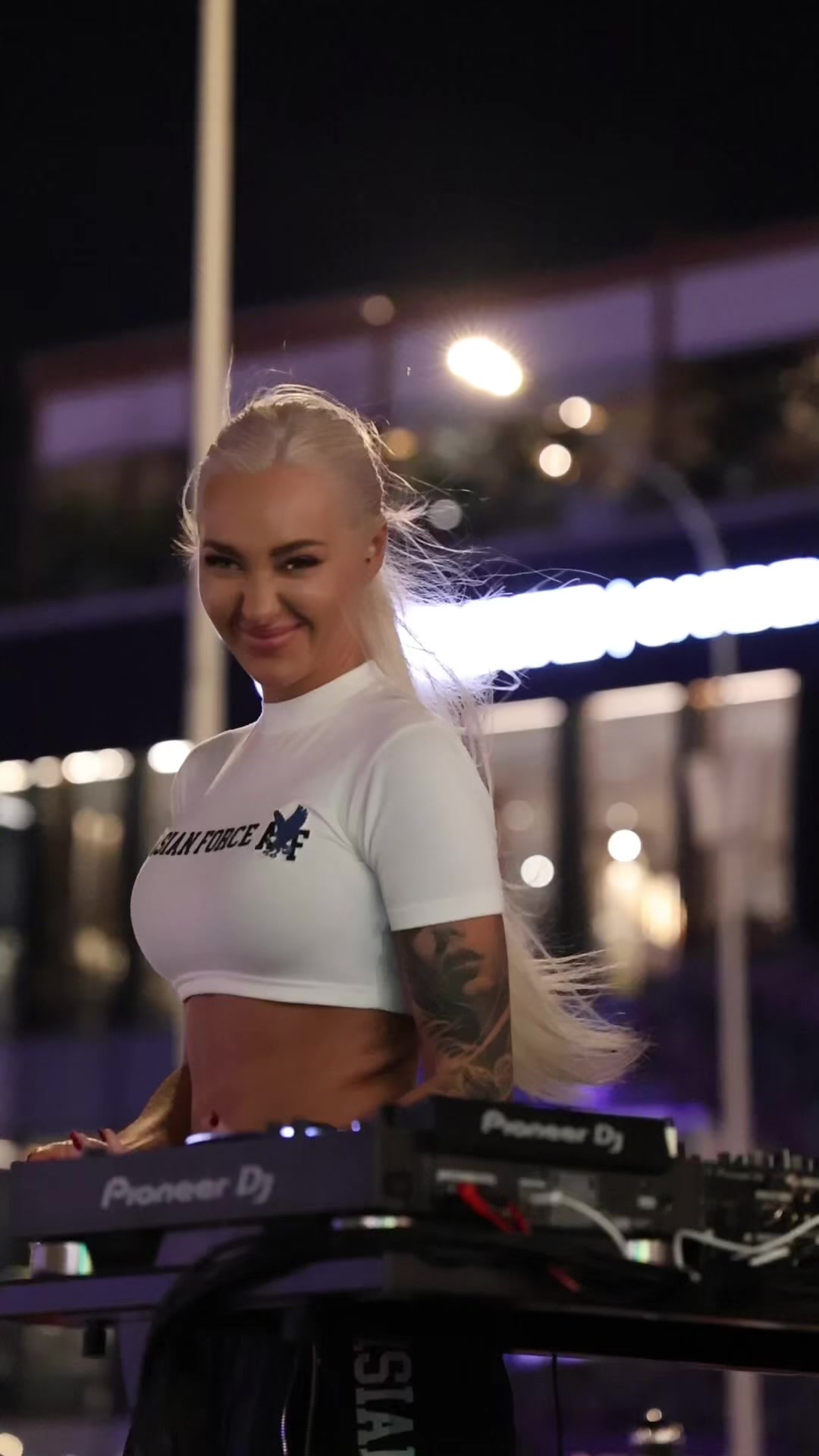 @СТЕЦЕВЯТКА