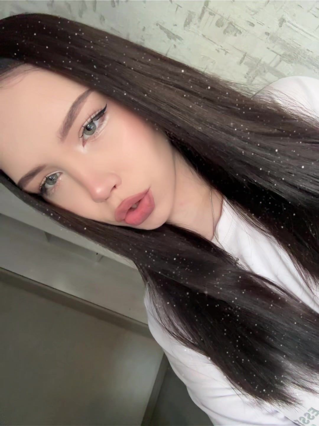 @kkarien