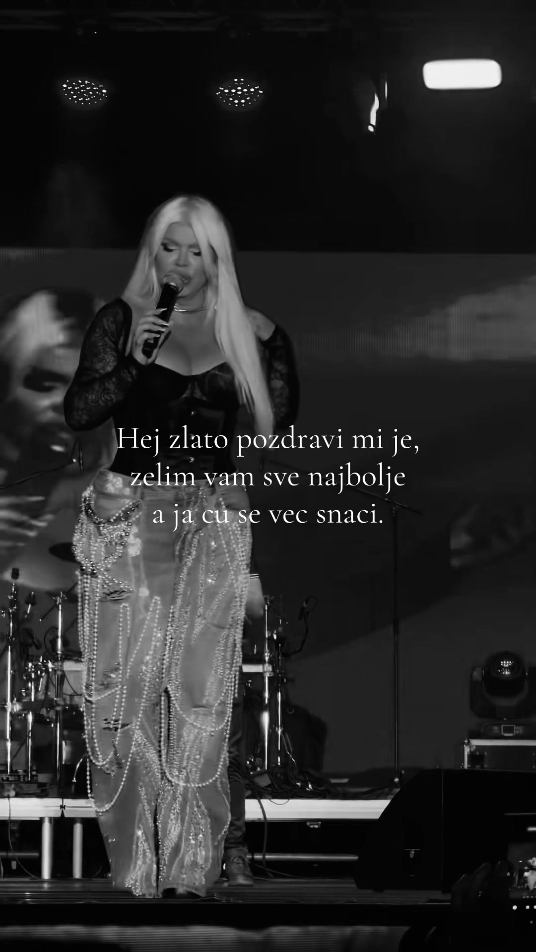 @🎵