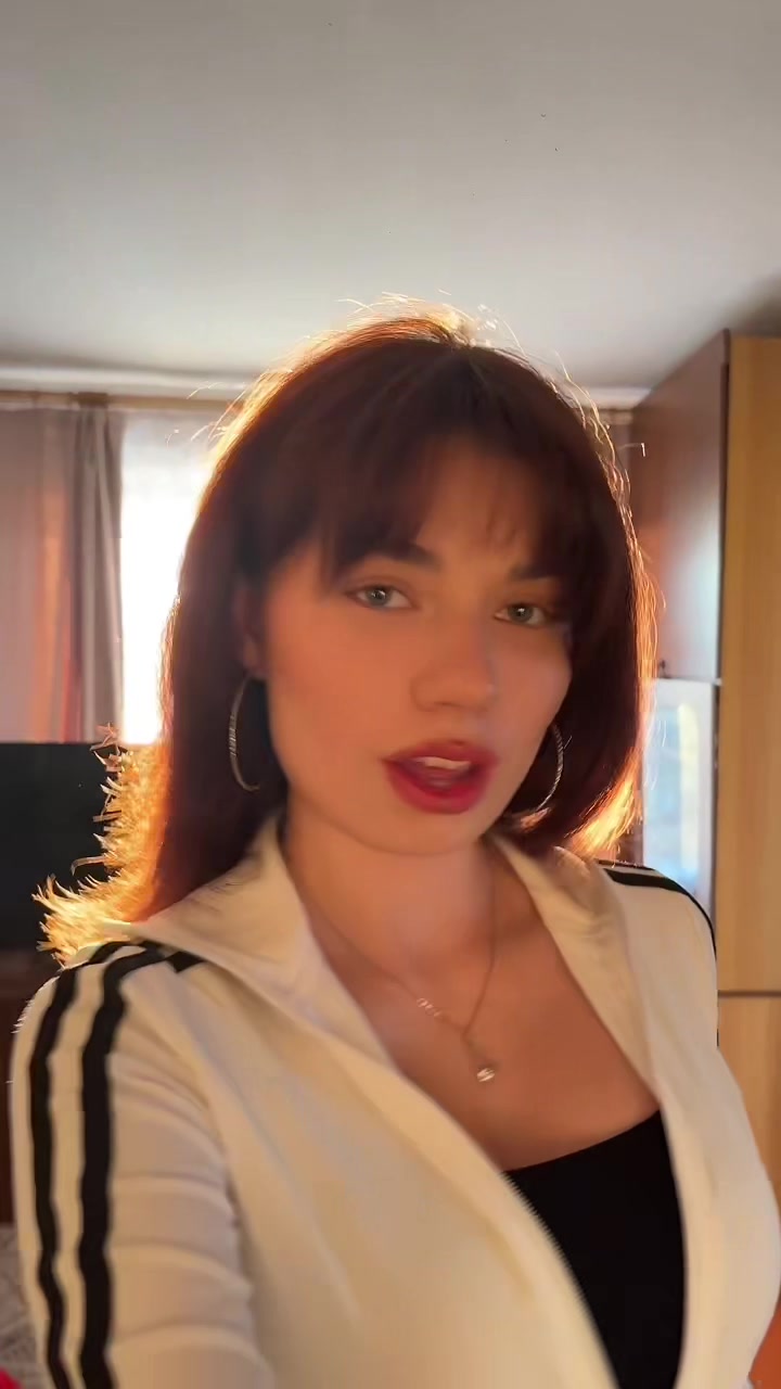 @yxiwari