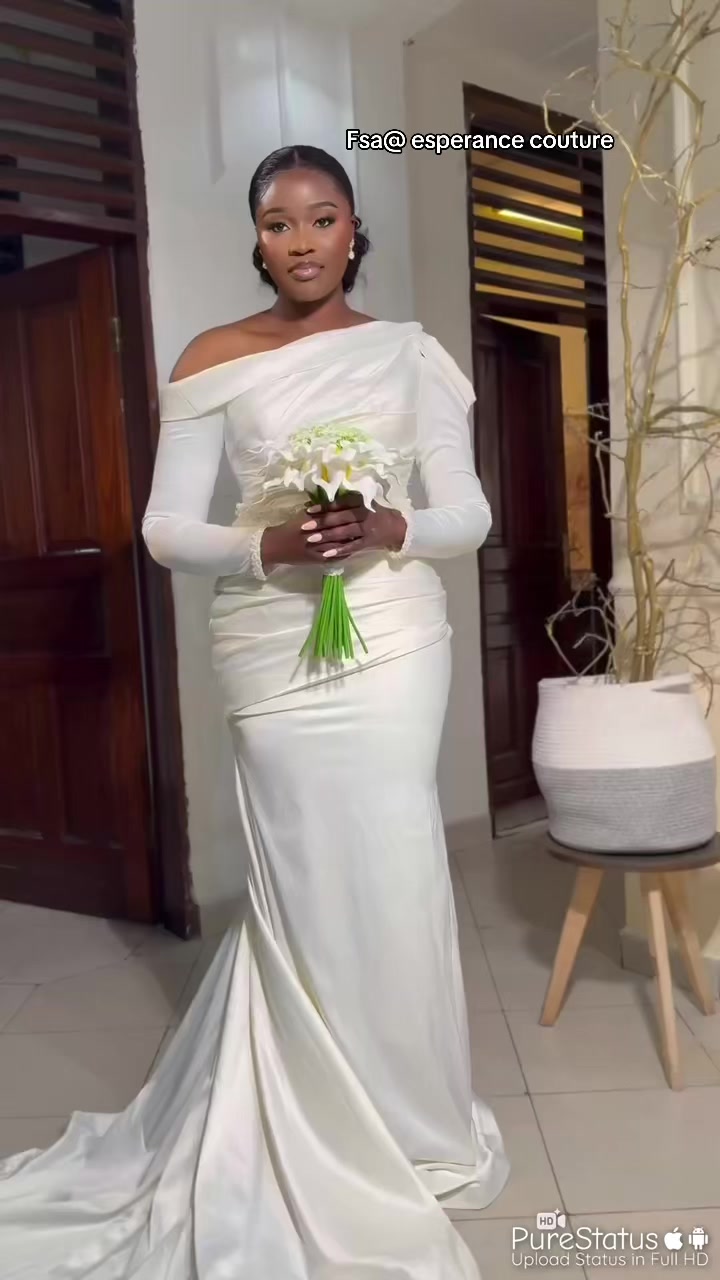 @FSA@ Esp&eacute;rance couture 001