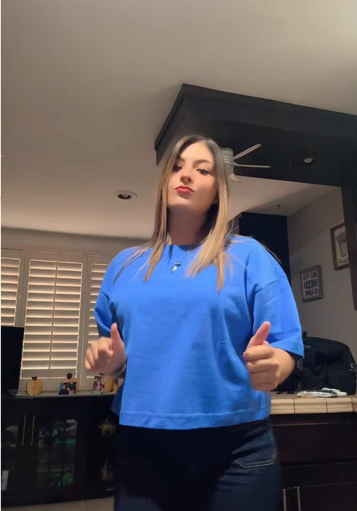 @Alexa Mart&iacute;nez | Nutri&oacute;loga
