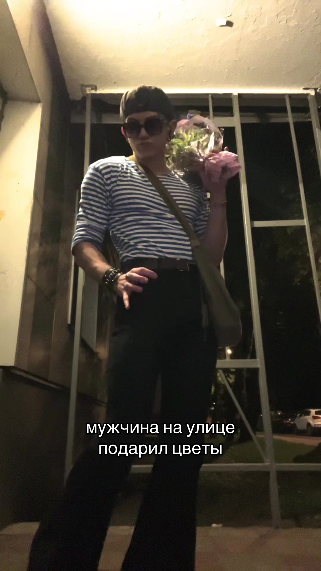 @blackskull