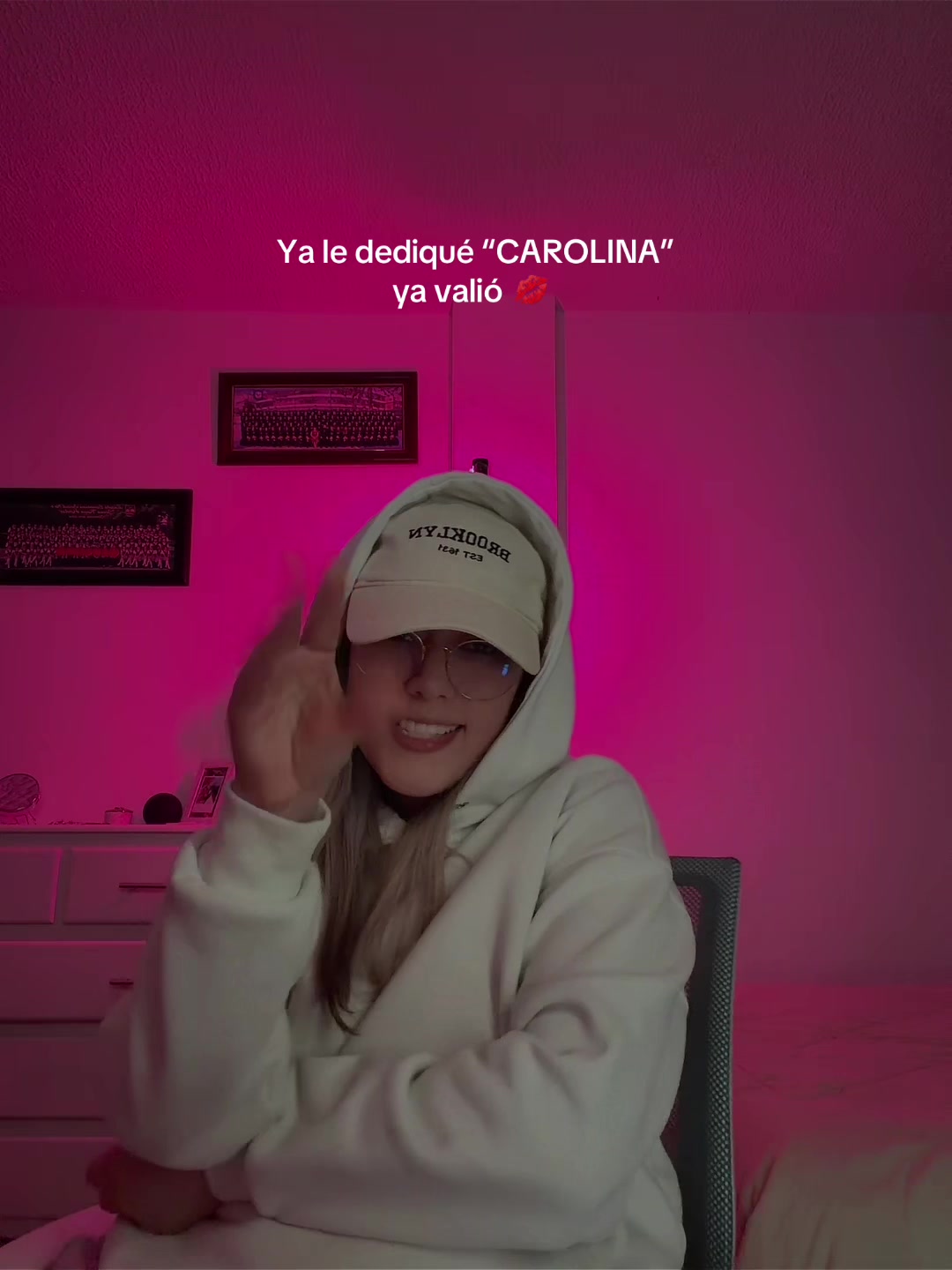 @𝐤𝐚𝐫𝐲𝐦𝐞.𝐱 🌥️