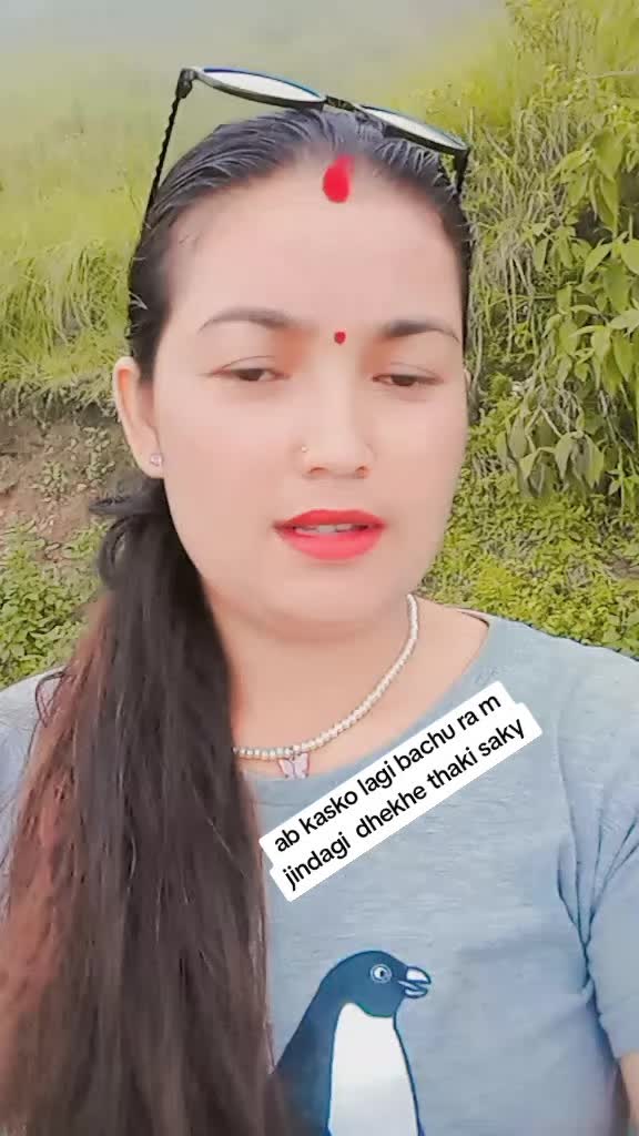 @MANJU K.C