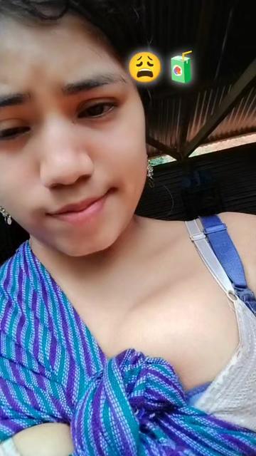 @.