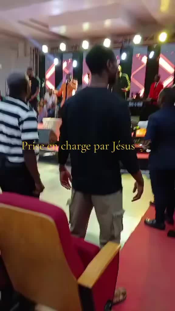 @maestro