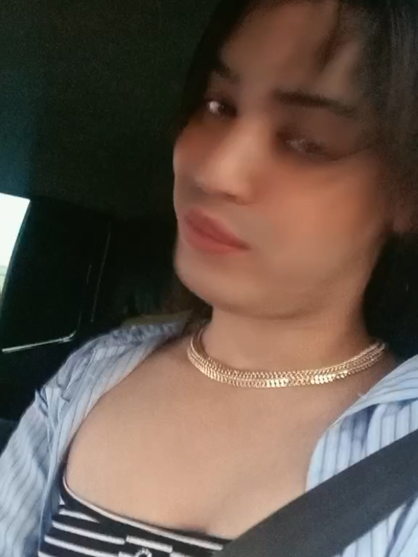 @amin_beun_moulaheum