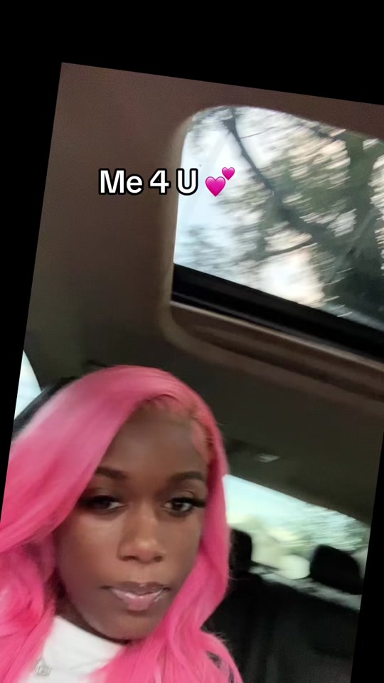 @Tbabyyy_