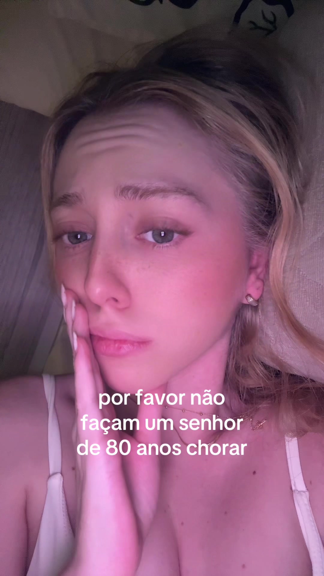 @Bela
