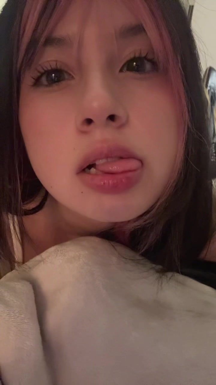 @amii