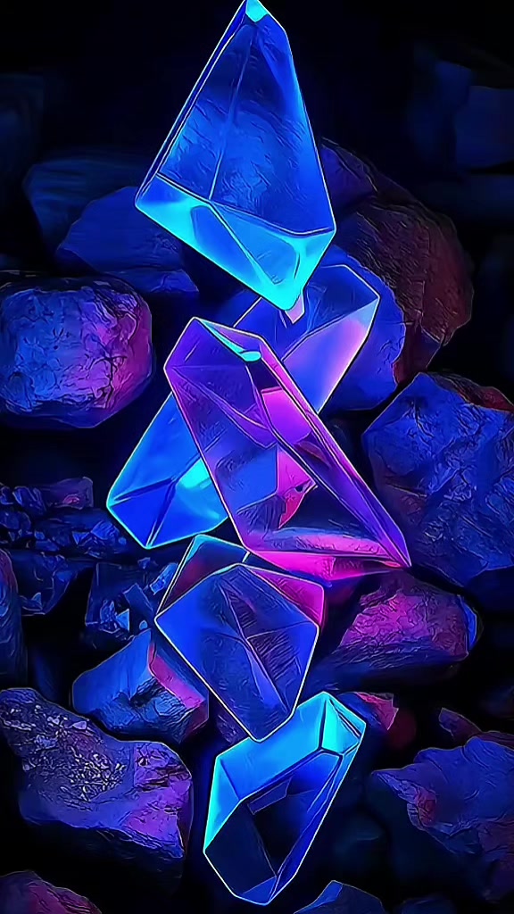 @Live wallpaper
