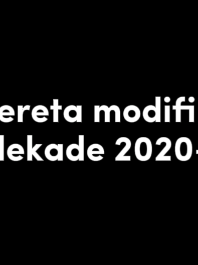 @Rusmini Tadjeri