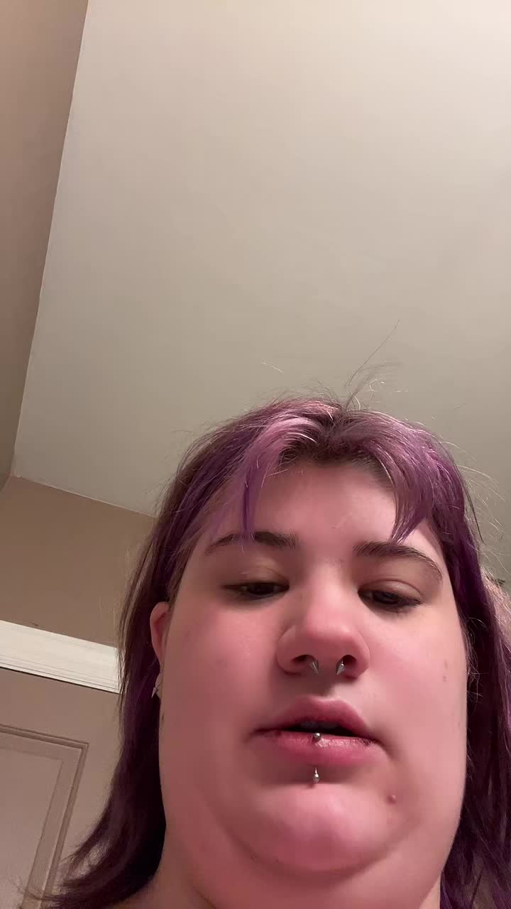 @Jade ;