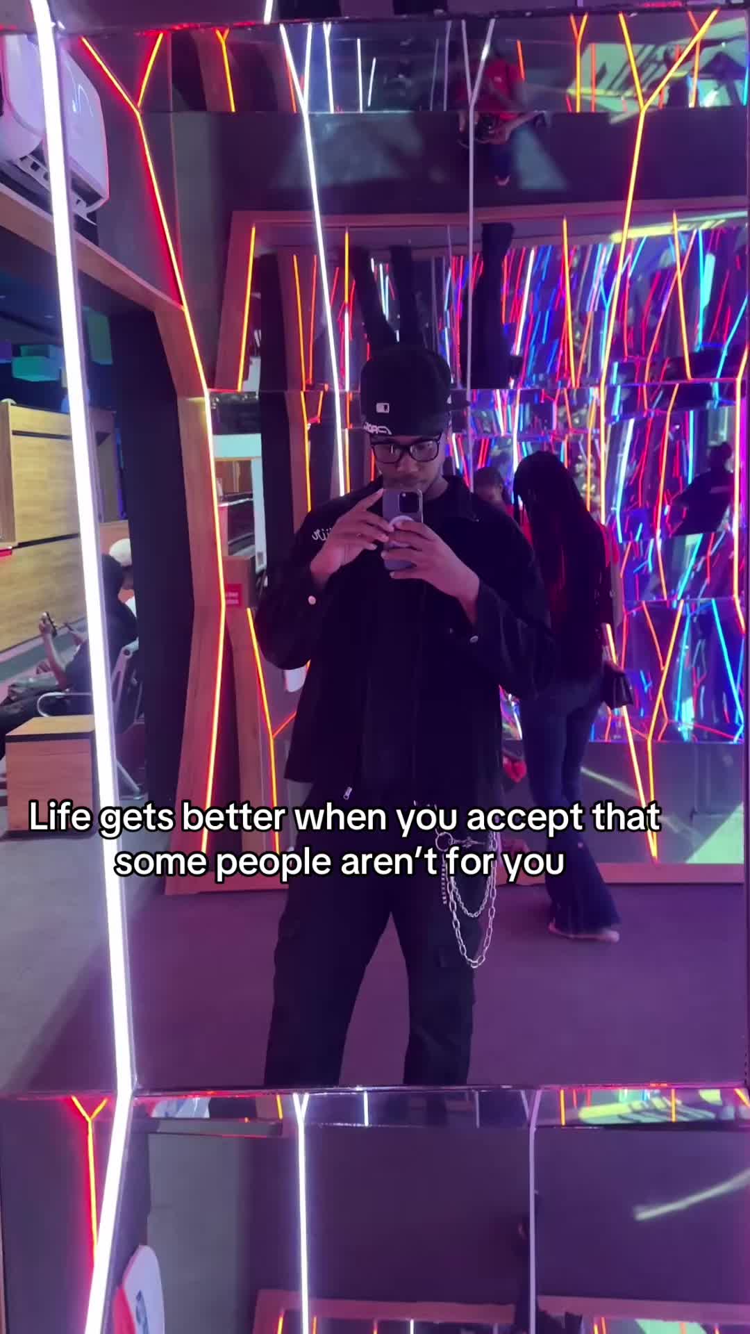 @Jason