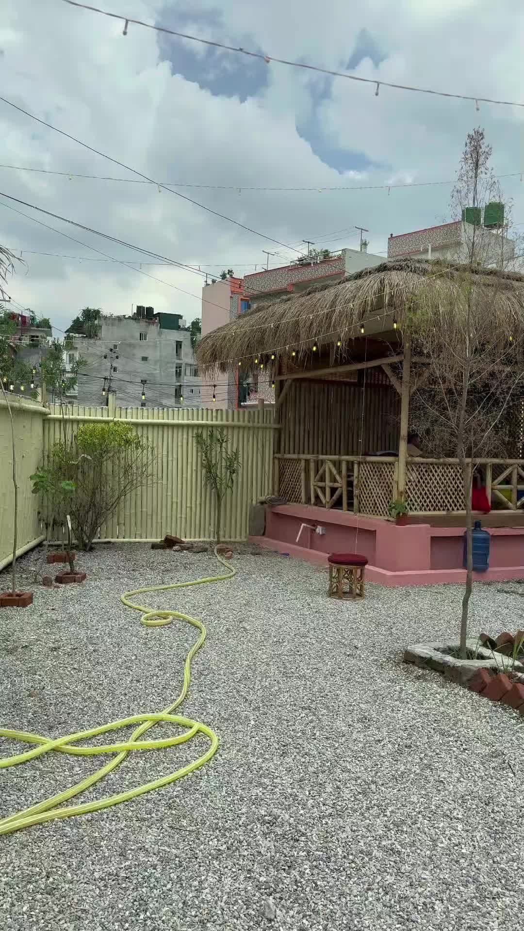 @सरु साह✨