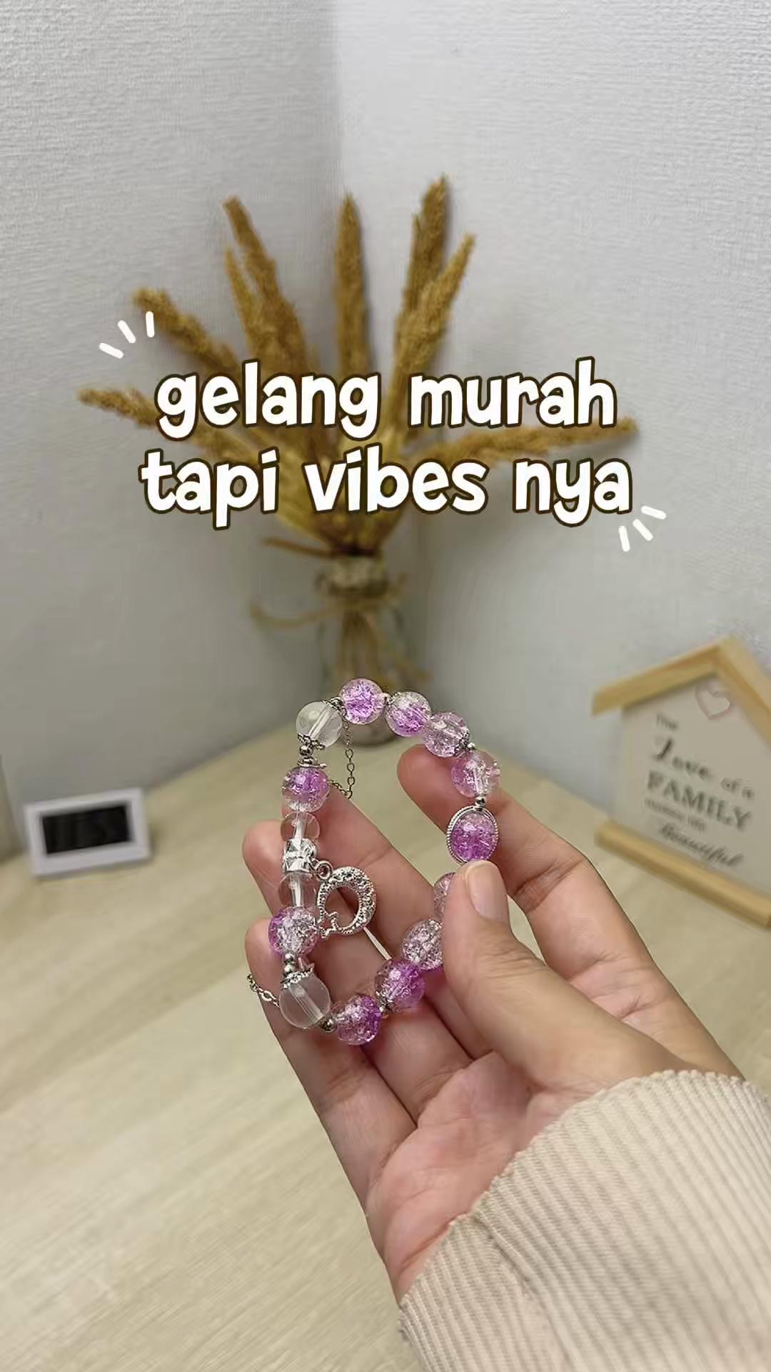 @areta_
