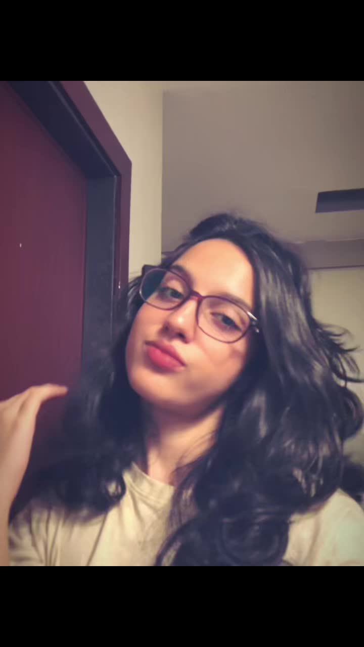 @Deepika Pandey