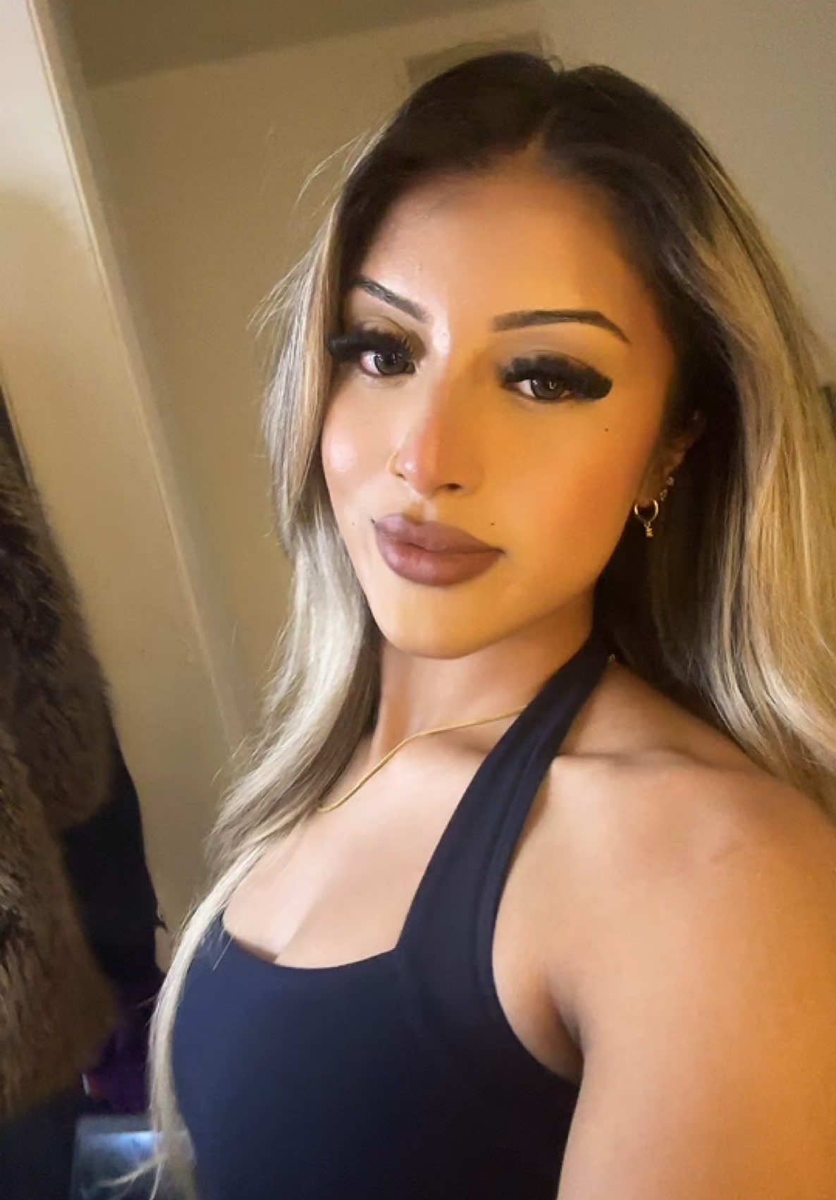 @🤍