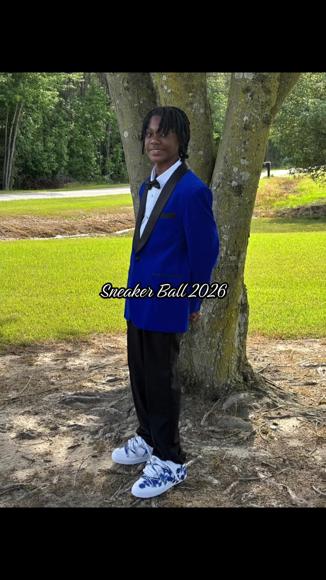 @qmfutrell