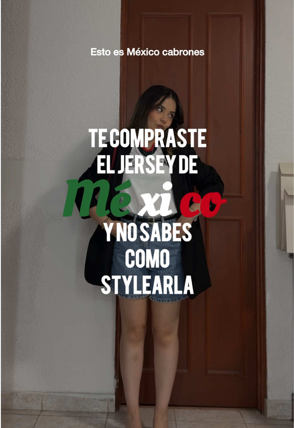 @Karla Pineda