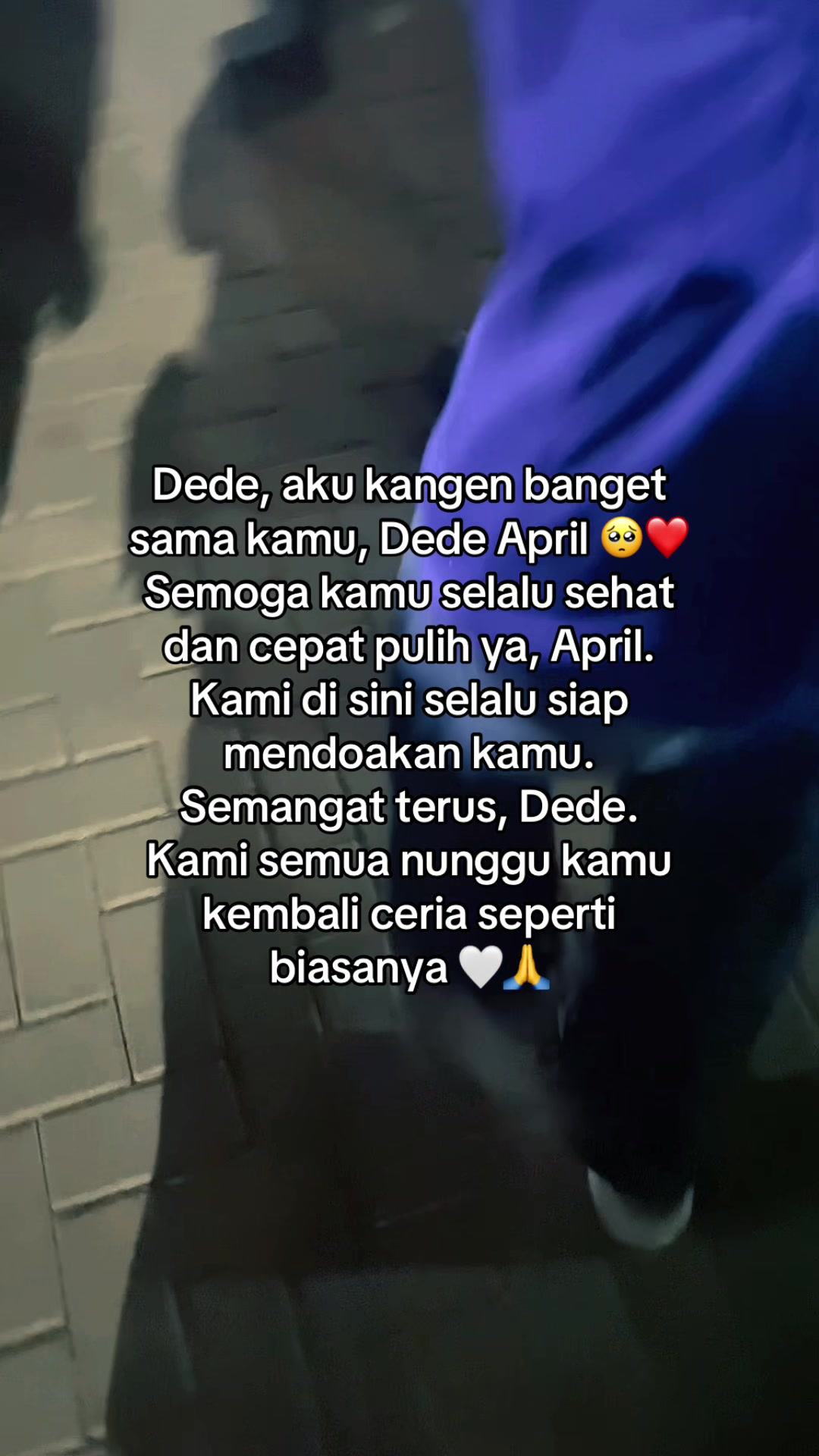 @dafajayanti