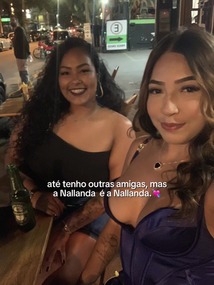 @Maira lima