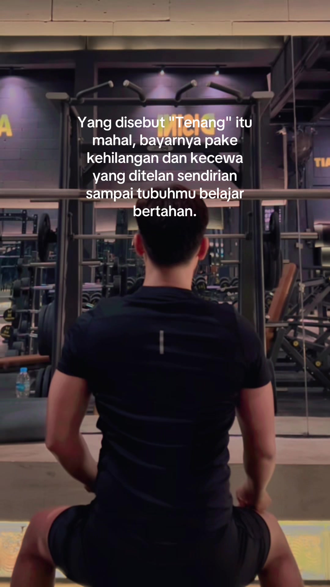 @JejeFarpum