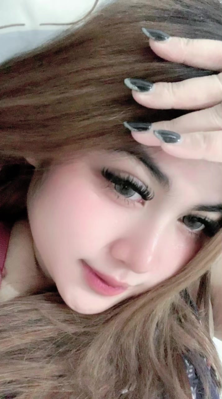 @Trisaica