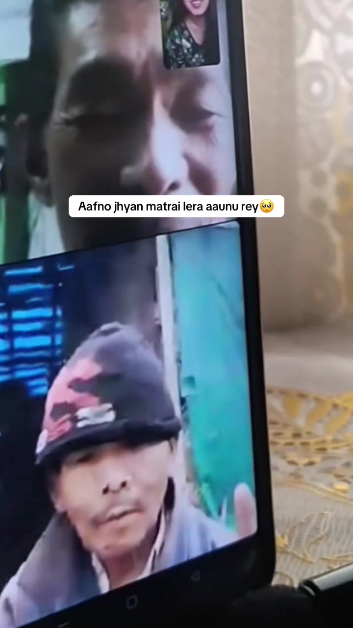 @NASIB&bull;SIR ✪ &trade;️