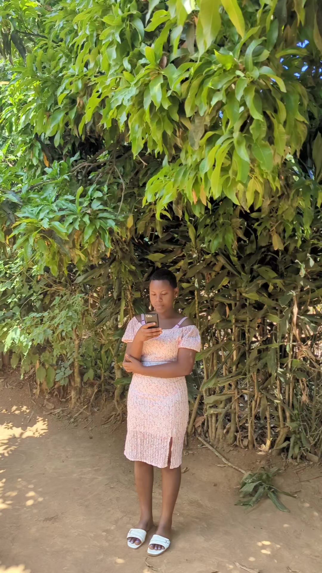 @Setuyuwadanger🌹❤️!!!.