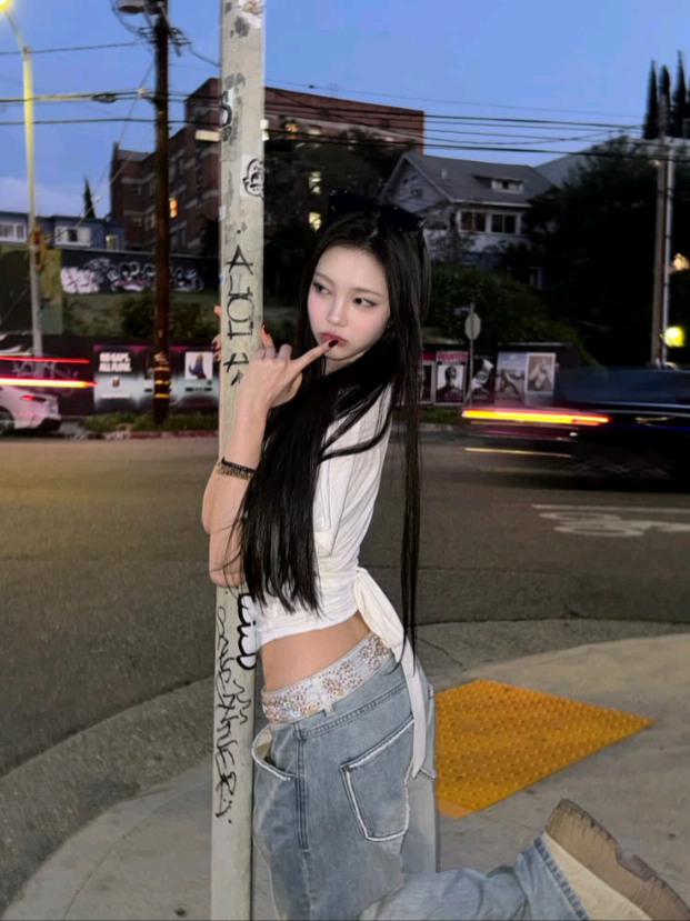 @โงโ๐เฑจเง ๐๐ฎ๐ง๐ง๐ฒ หหห