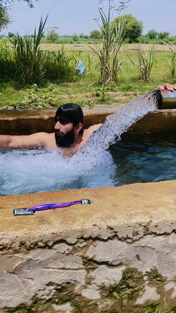 @machandio444