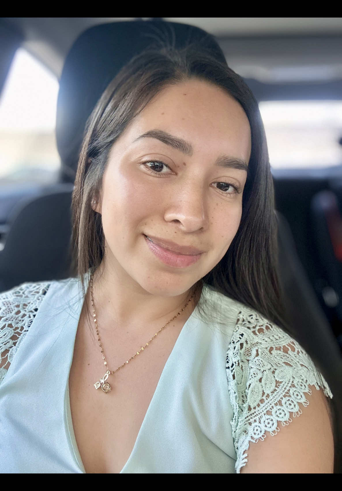 @Odalys García